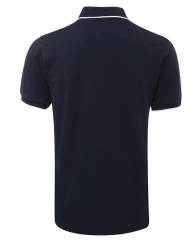 Cotton Face Polo